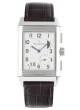  REVERSO GRANDE GMT 240.8.18