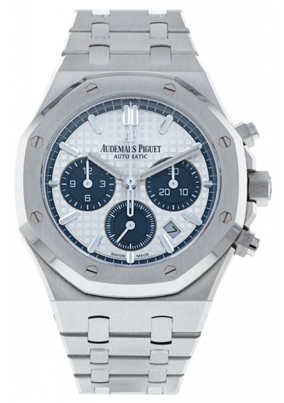 Royal Oak 26315ST.OO.1256ST.01 Royal Oak 26315ST.OO.1256ST.01
