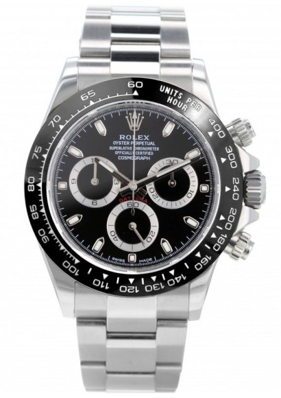 ROLEX ROLEX