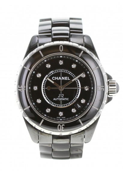 chanel-j12-h1629-diamants chanel-j12-h1629-diamants