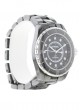 chanel-j12-h1629-diamants