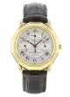 BAUME ET MERCIER