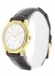 BAUME ET MERCIER