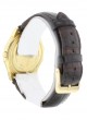 BAUME ET MERCIER