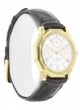 BAUME ET MERCIER