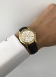 BAUME ET MERCIER