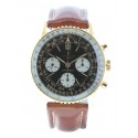 BREITLING