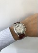 le-mans-by-richard-mille-chronographe-acier