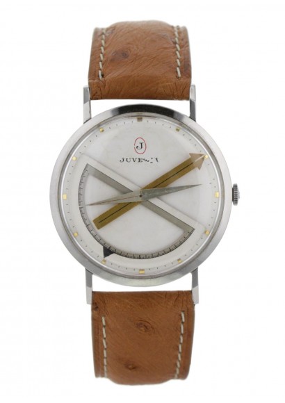 juvenia-sextant-vintage juvenia-sextant-vintage