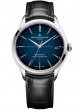 BAUME ET MERCIER