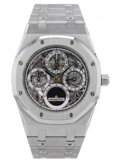 audemars-piguet-royal-oak-quantieme-perpetuel audemars-piguet-royal-oak-quantieme-perpetuel