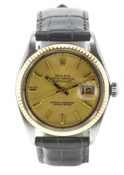Rolex Rolex