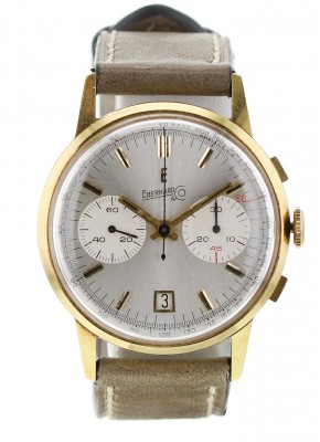 EBERHARD