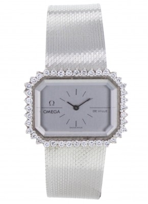 OMEGA