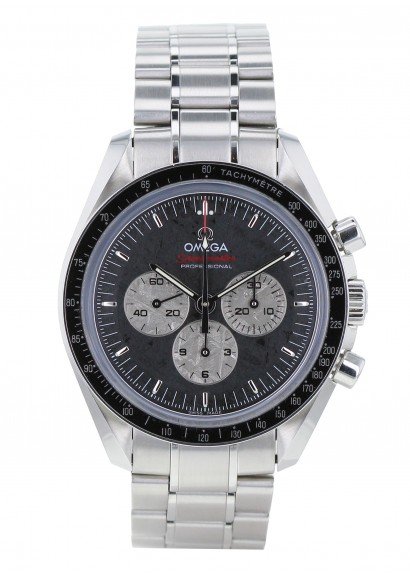 omega speedmaster apollo soyuz