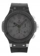 hublot-big-bang-phantom