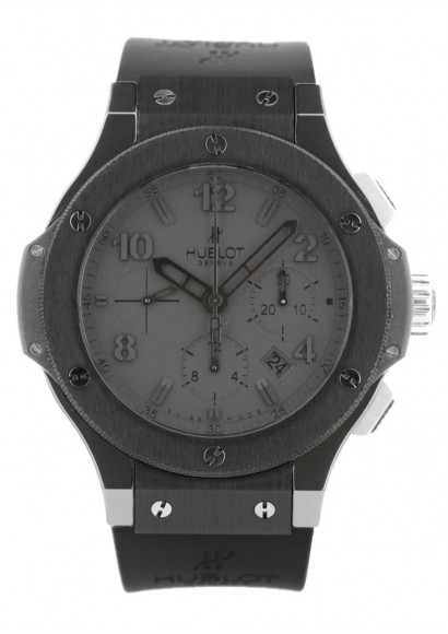 hublot-big-bang-phantom hublot-big-bang-phantom
