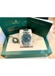  Datejust 41 126334
