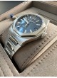  Laureato 81010-11