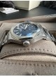  Laureato 81010-11