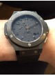 hublot-big-bang-phantom