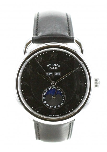 HERMES HERMES