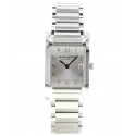 BAUME & MERCIER