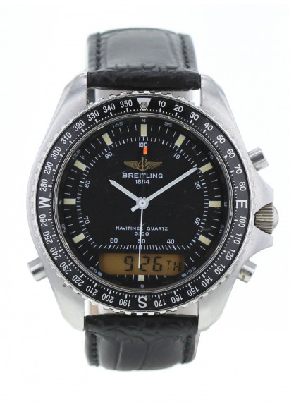 BREITLING BREITLING