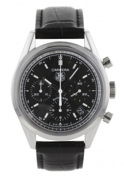 tag-heuer-carrera tag-heuer-carrera