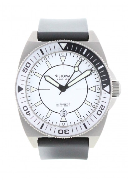 IWC IWC