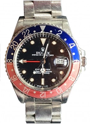  GMT 16750