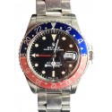  GMT 16750