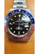  GMT 16750