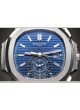 Patek Philippe Nautilus 5976/1G 5976/1G-001