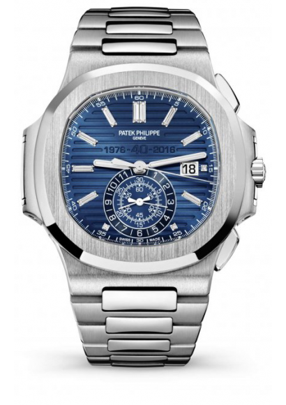 Patek philippe nautilus online 1976