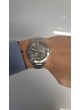  Aquaracer 300M WBD2113.BA0928