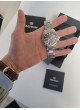  Aquaracer 300M WBD2113.BA0928
