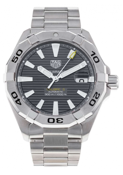  Aquaracer 300M WBD2113.BA0928