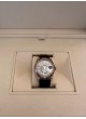 Rolex Sky Dweller 326235 326235