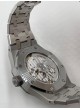 Audemars Piguet Royal Oak 15510 50e Anniversaire 15510