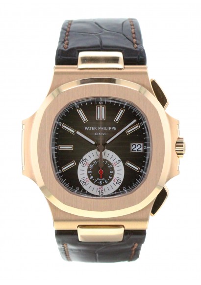 PATEK PHILIPPE PATEK PHILIPPE