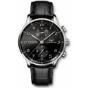  Portuguese Chronograph IW371447