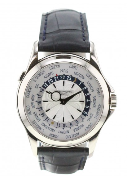 patek-philippe-world-time