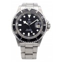  Submariner 94110 94110