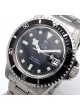 Tudor Submariner 94110 94110