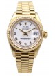 Rolex Datejust lady 69178 18k 69178