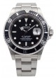 Rolex Submariner 16610LN