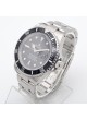 Rolex Submariner 16610LN