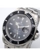 Rolex Submariner 16610LN