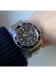 Rolex Submariner 16610LN